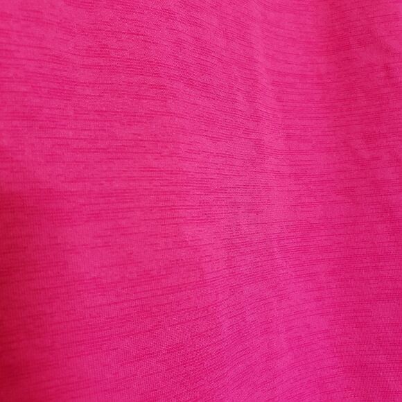 Walter Hagen Essentials Men's Pink Golf Shirt ⛳ - Picture 8 of 10